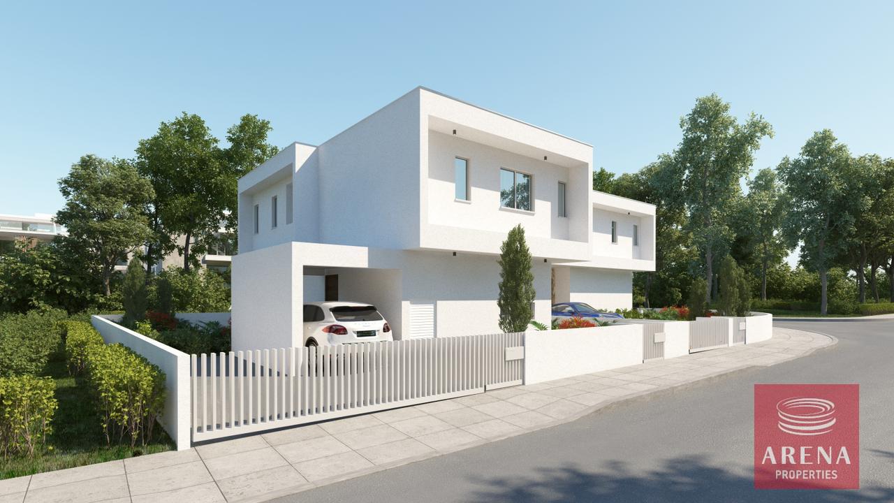 1-villas-in-aradippou-9271-4