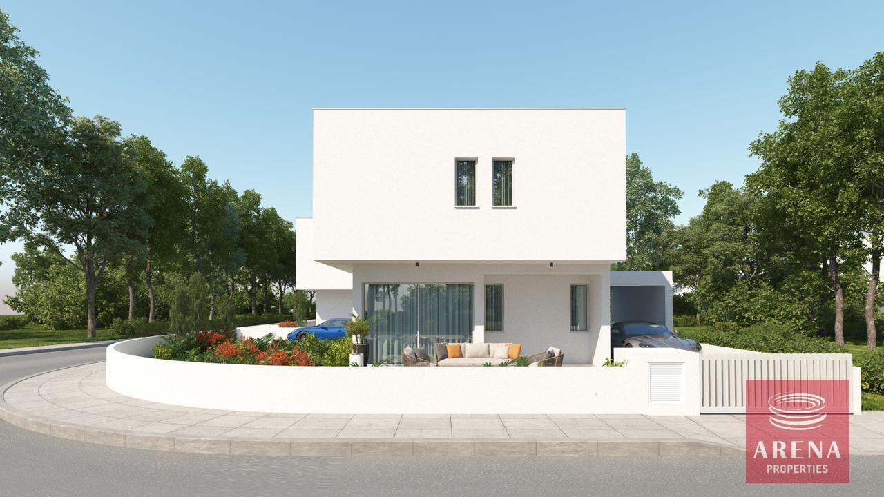 1-villas-in-aradippou-9271-6