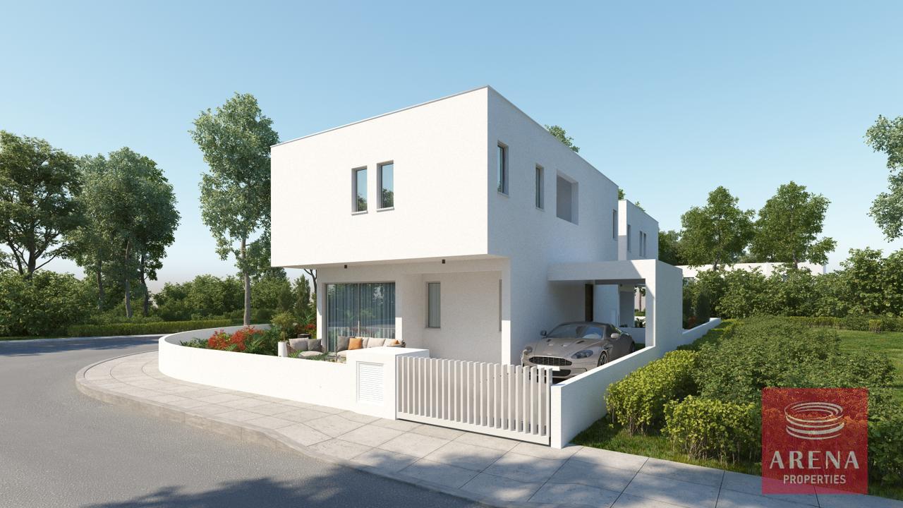 1-villas-in-aradippou-9271-7