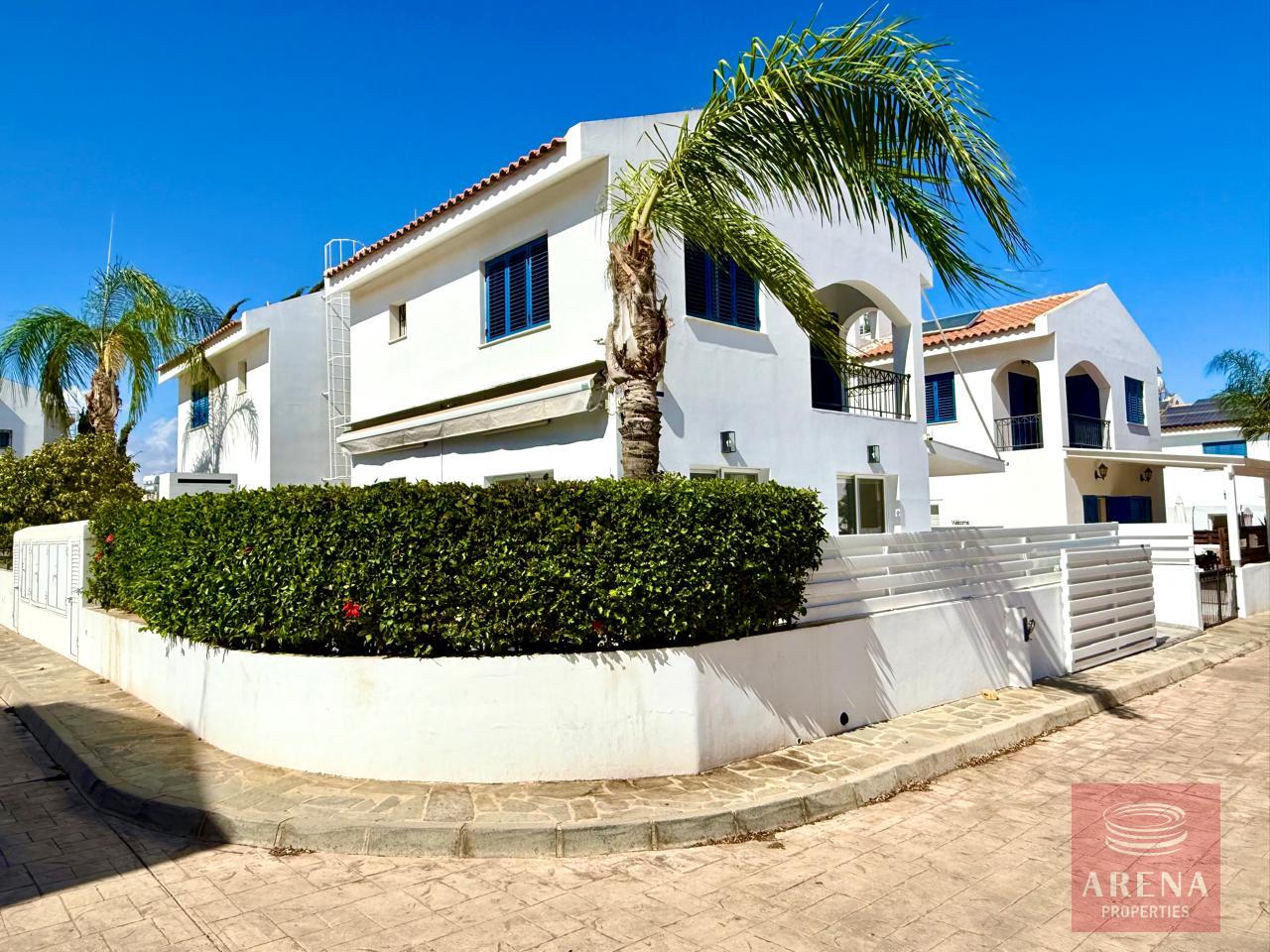 1-vlla-in-ayia-triada-10232-1-5