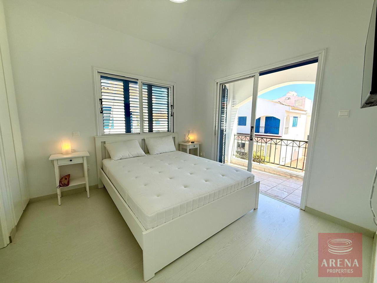 1-vlla-in-ayia-triada-10232-10-5