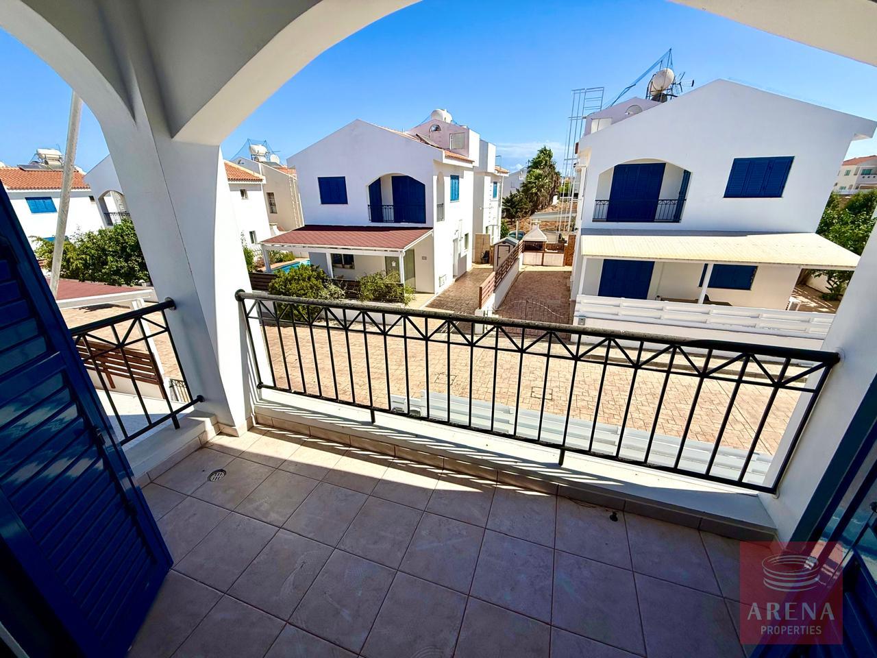 1-vlla-in-ayia-triada-10232-11-5