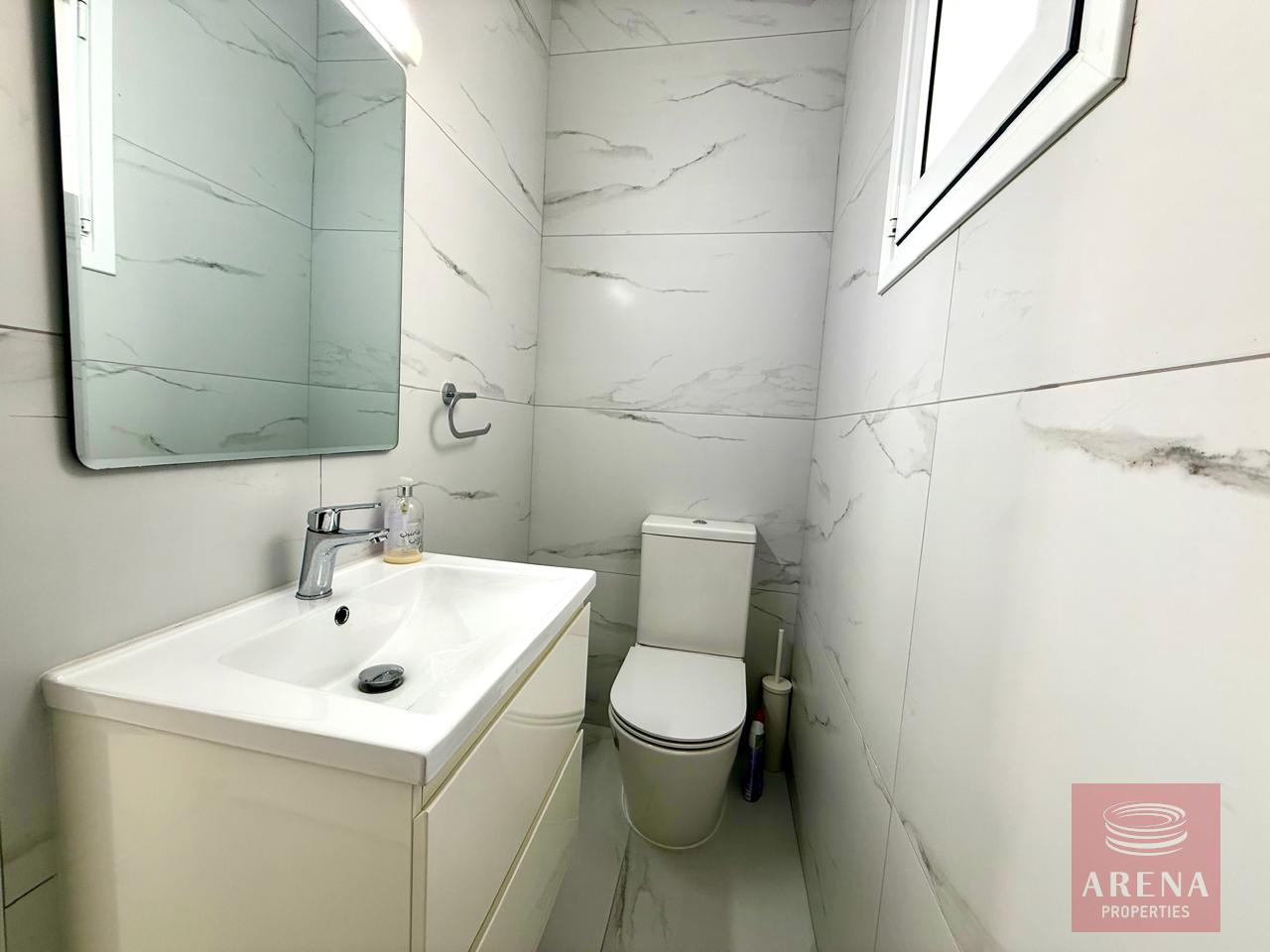 1-vlla-in-ayia-triada-10232-13-5