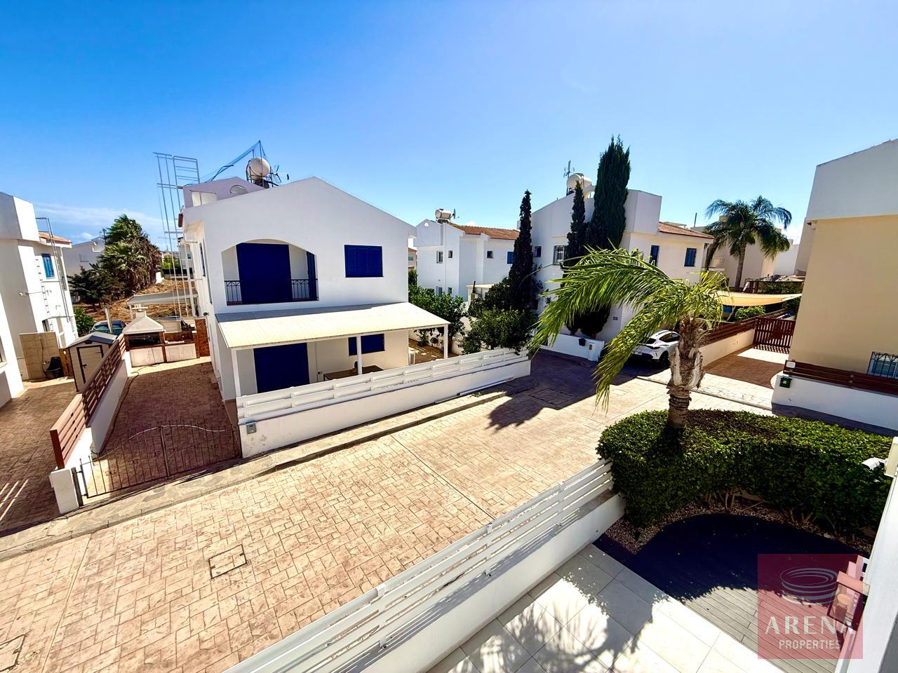 1-vlla-in-ayia-triada-10232-14-5