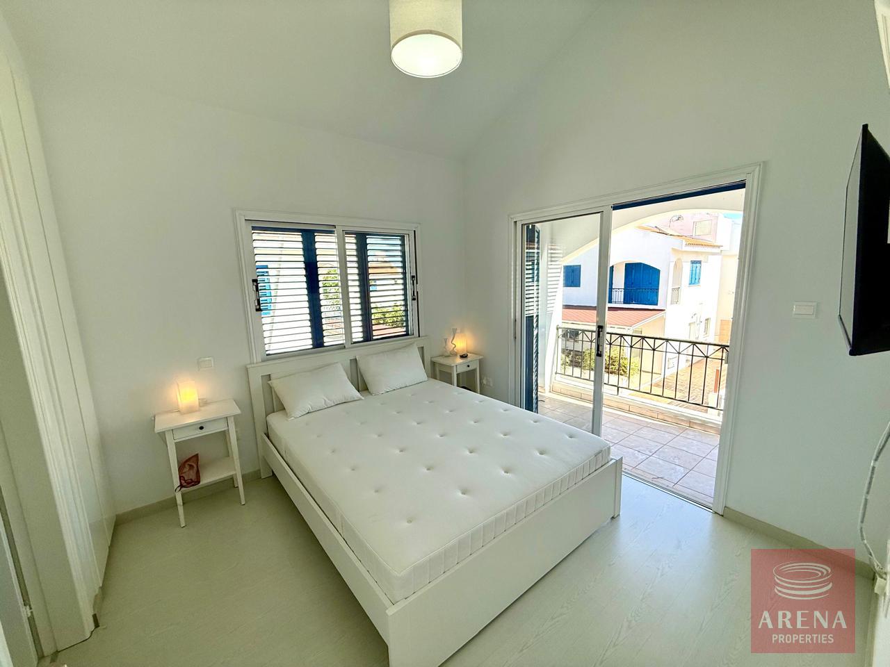 1-vlla-in-ayia-triada-10232-15-5