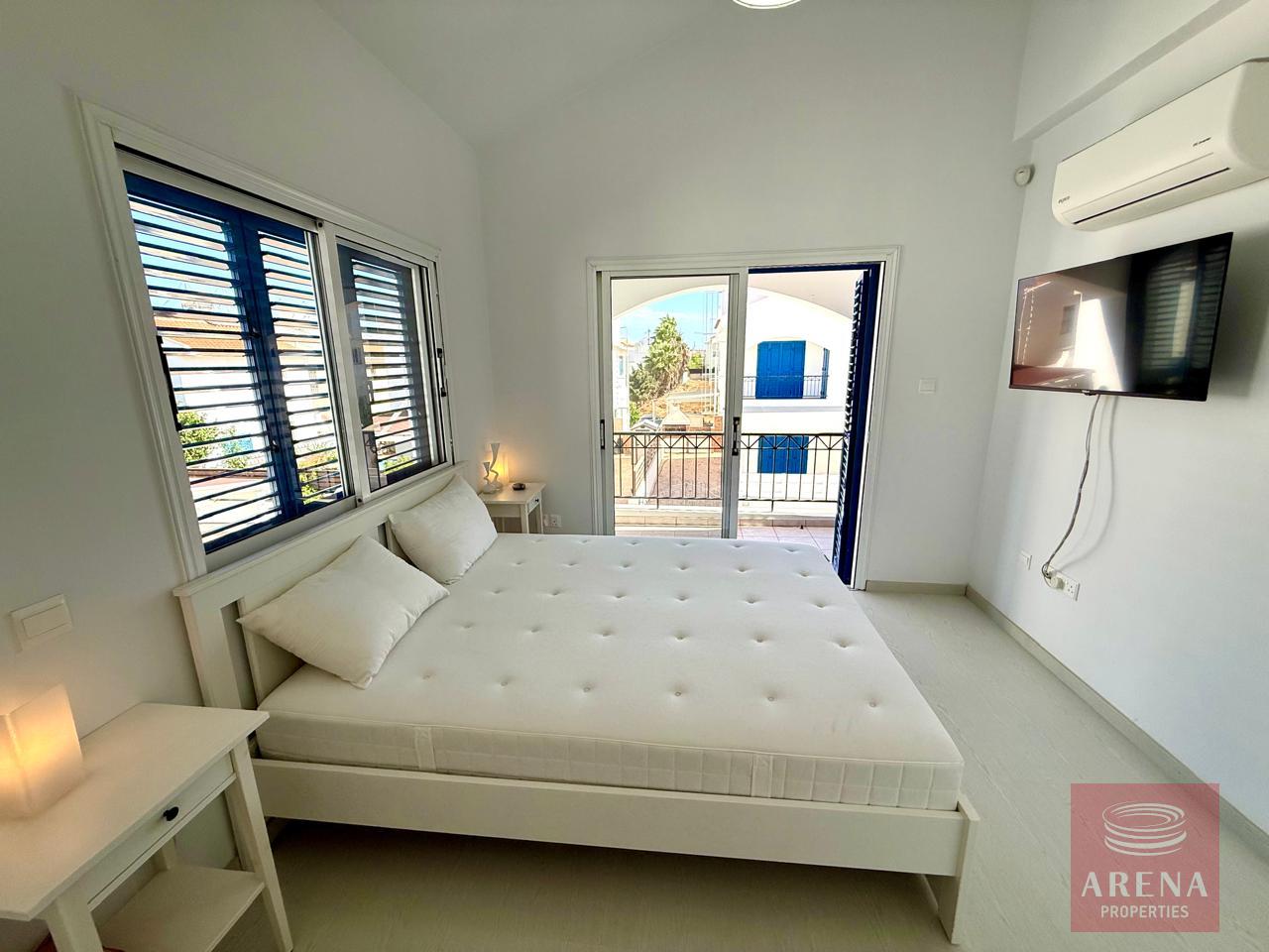 1-vlla-in-ayia-triada-10232-16-5