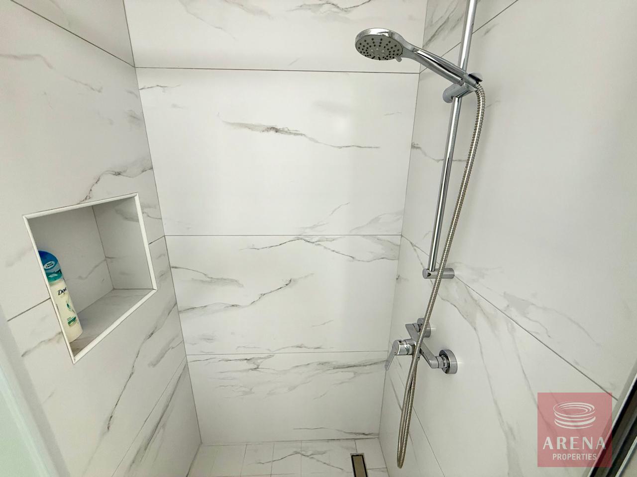 1-vlla-in-ayia-triada-10232-17-5