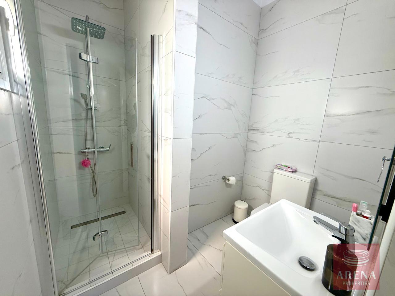 1-vlla-in-ayia-triada-10232-18-5