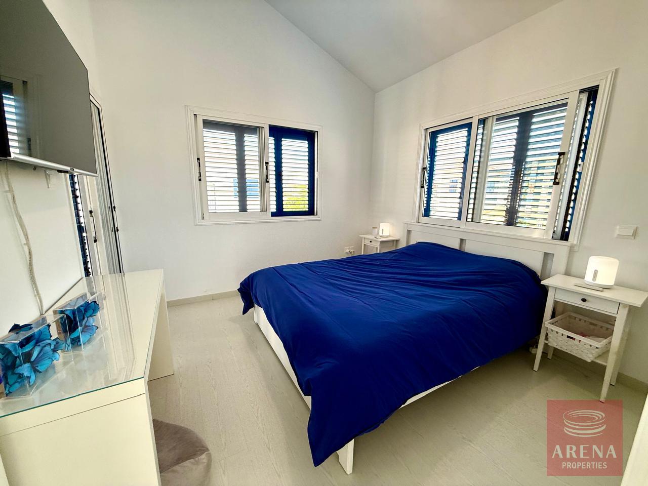 1-vlla-in-ayia-triada-10232-19-5