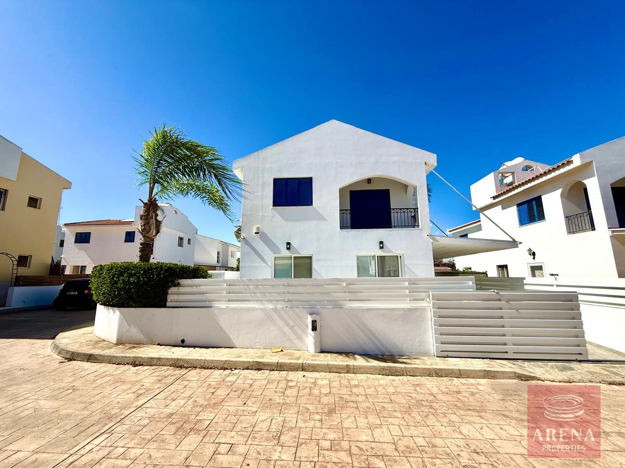 1-vlla-in-ayia-triada-10232-2-5