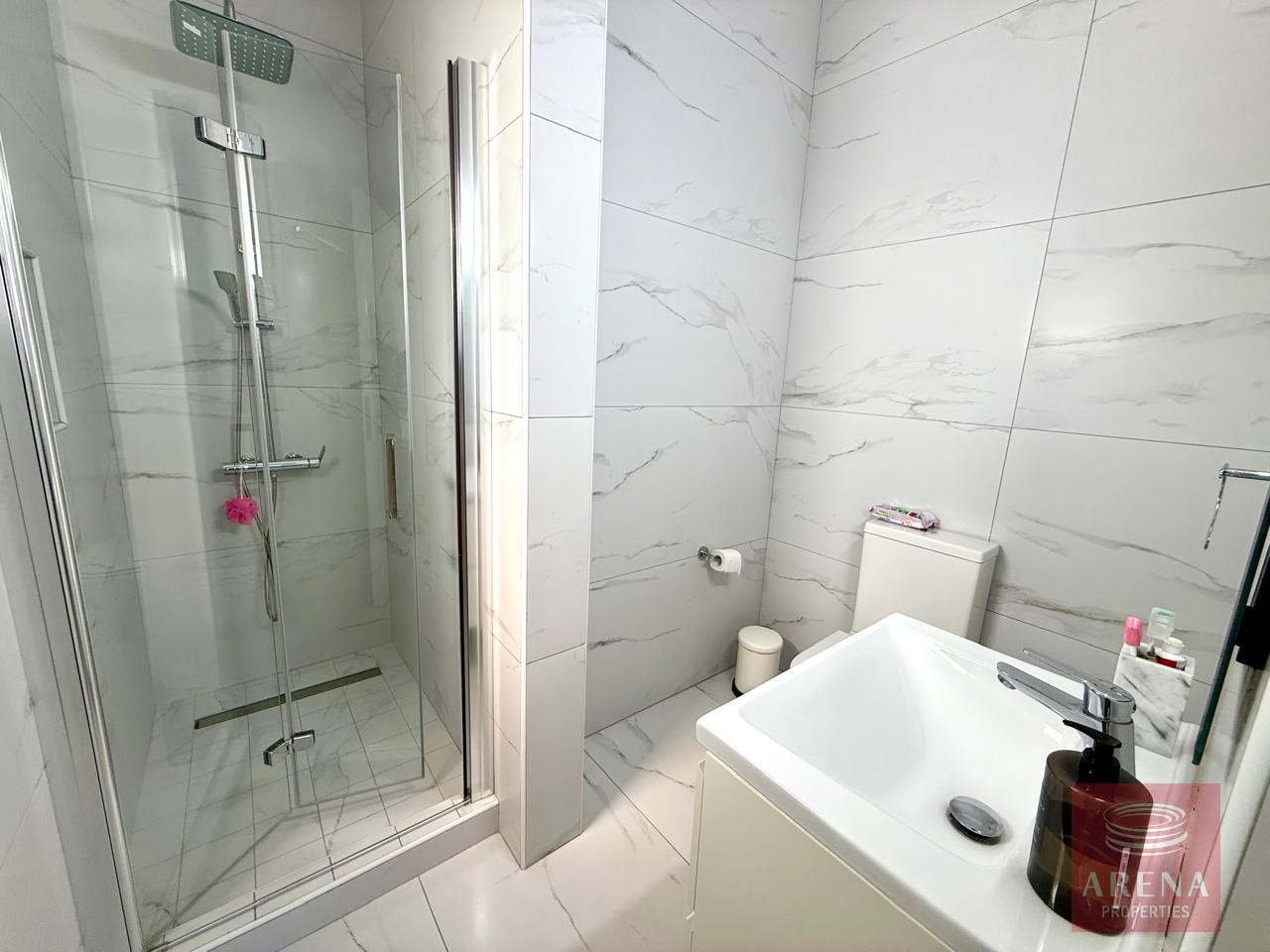 1-vlla-in-ayia-triada-10232-20-5