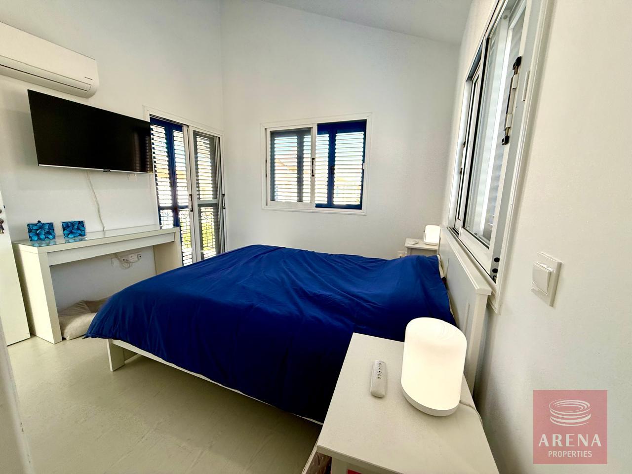 1-vlla-in-ayia-triada-10232-21-5