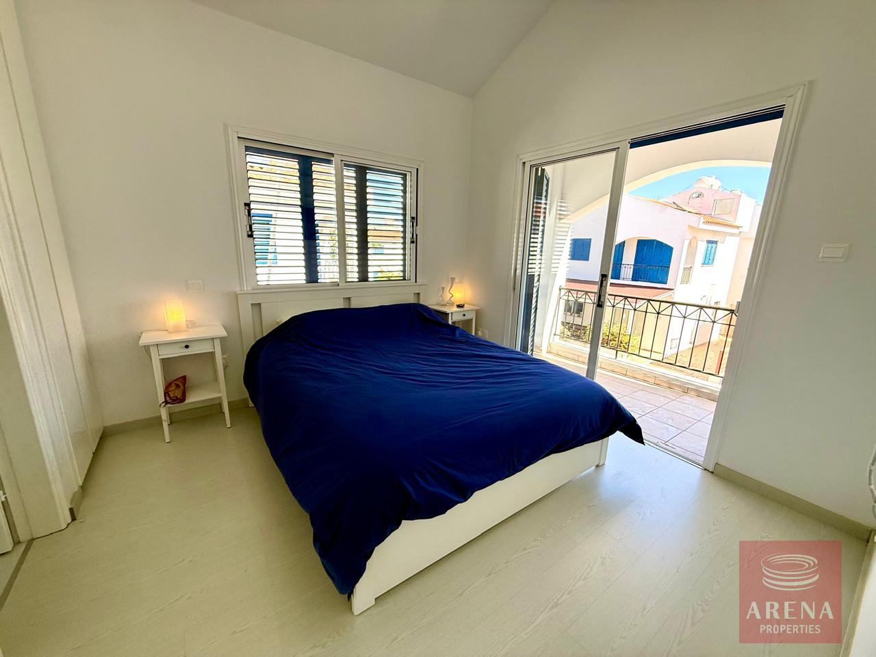 1-vlla-in-ayia-triada-10232-24-5