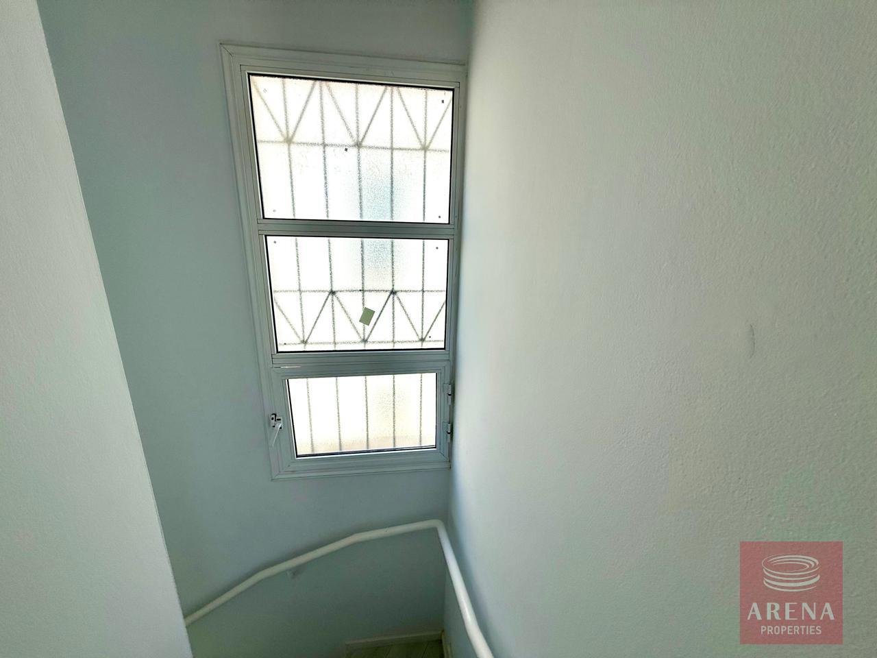 1-vlla-in-ayia-triada-10232-26-5