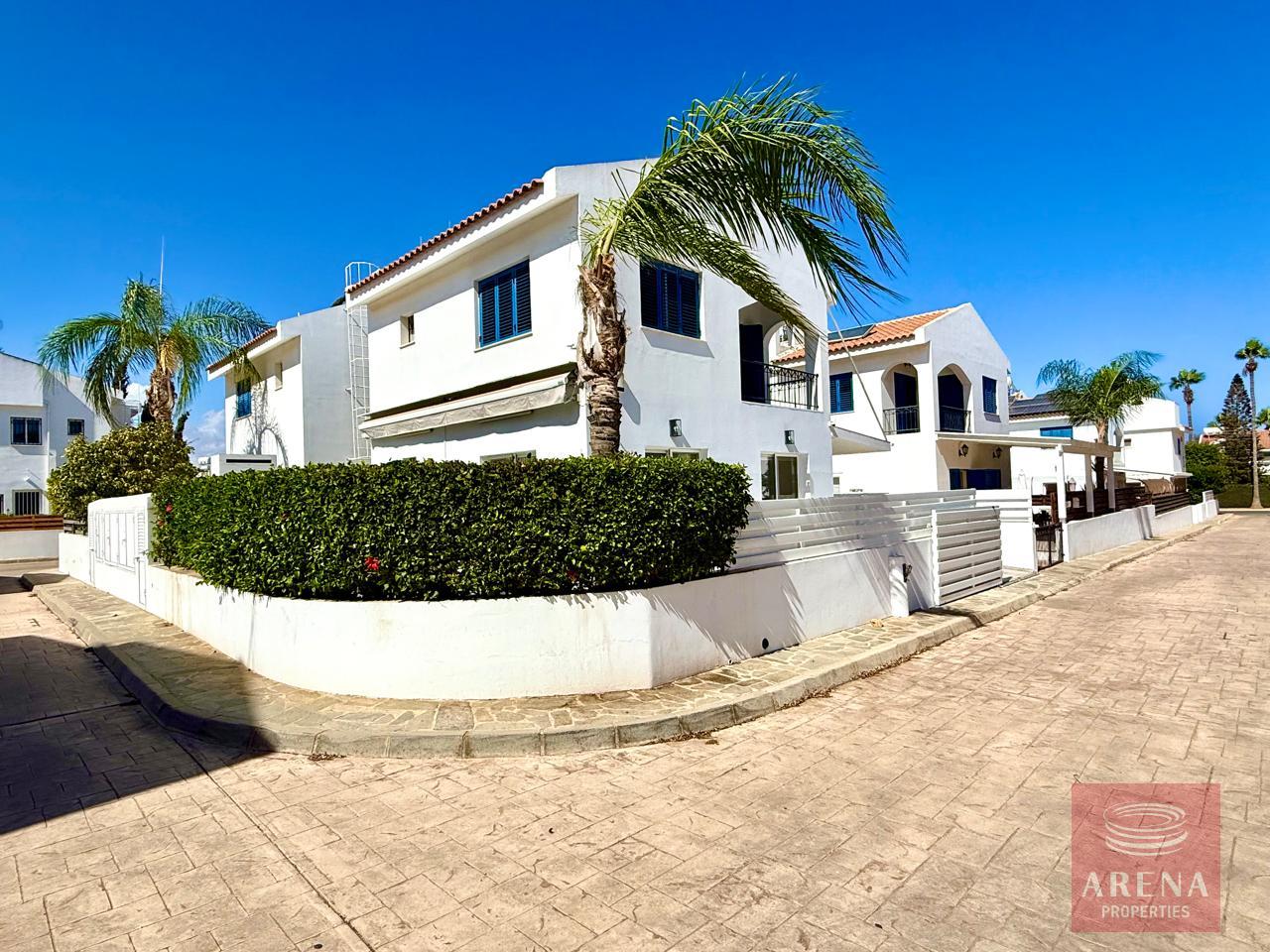 1-vlla-in-ayia-triada-10232-3-5