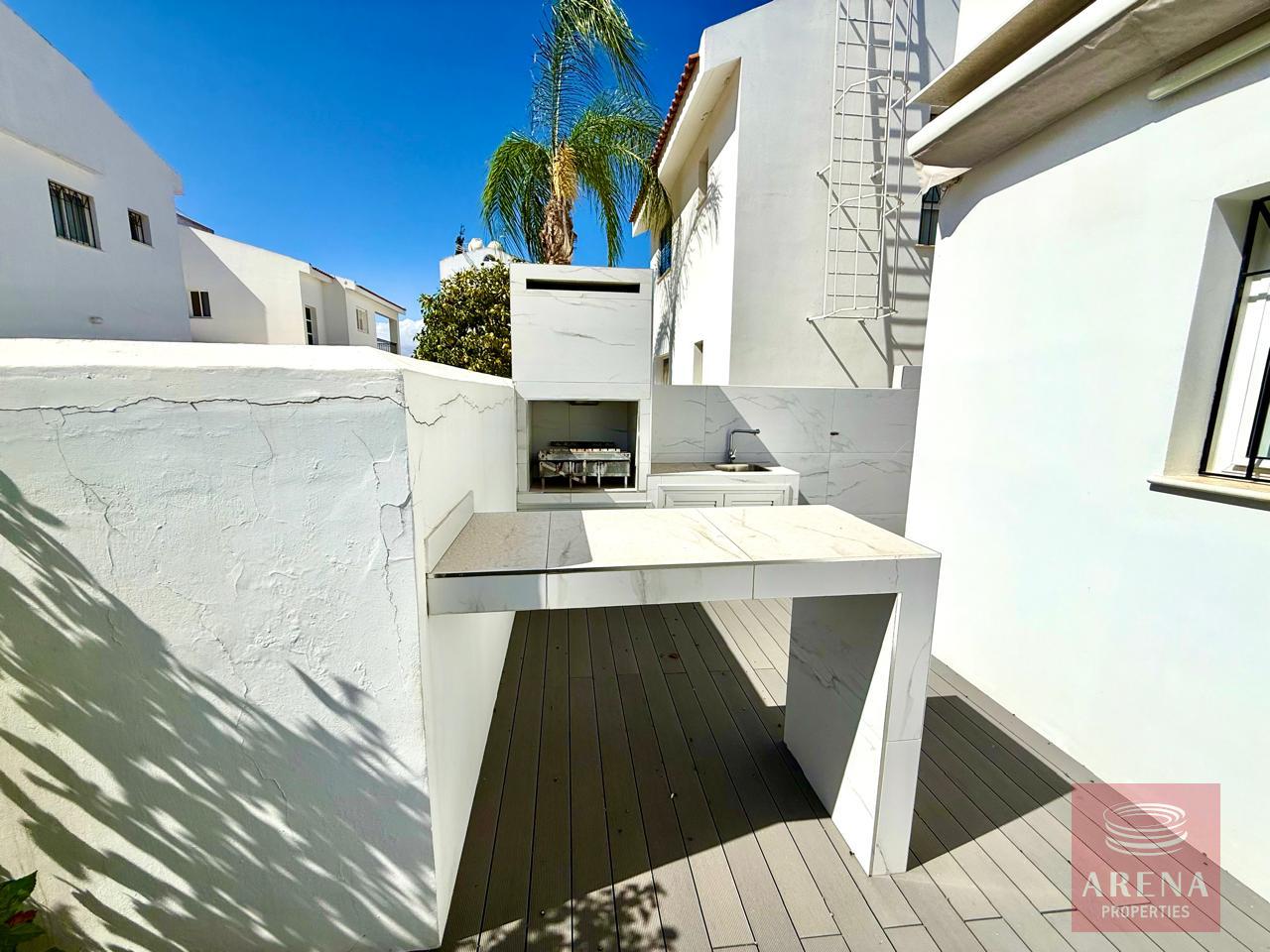 1-vlla-in-ayia-triada-10232-4-5