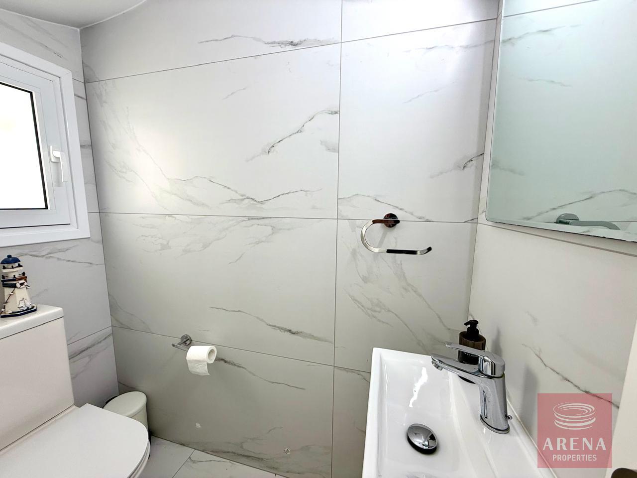 1-vlla-in-ayia-triada-10232-40-5