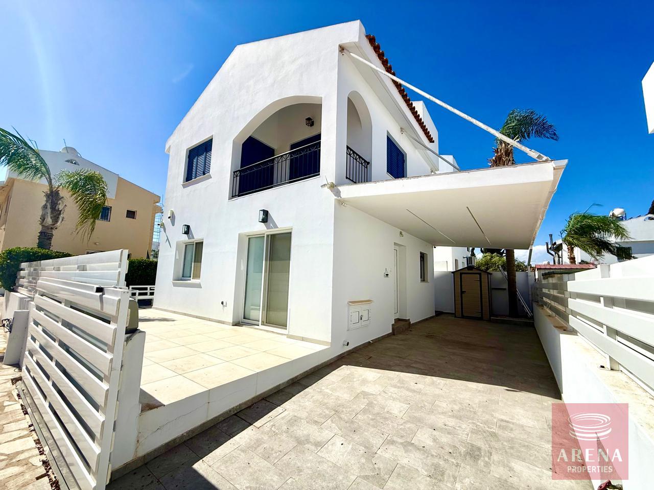 1-vlla-in-ayia-triada-10232-5-5