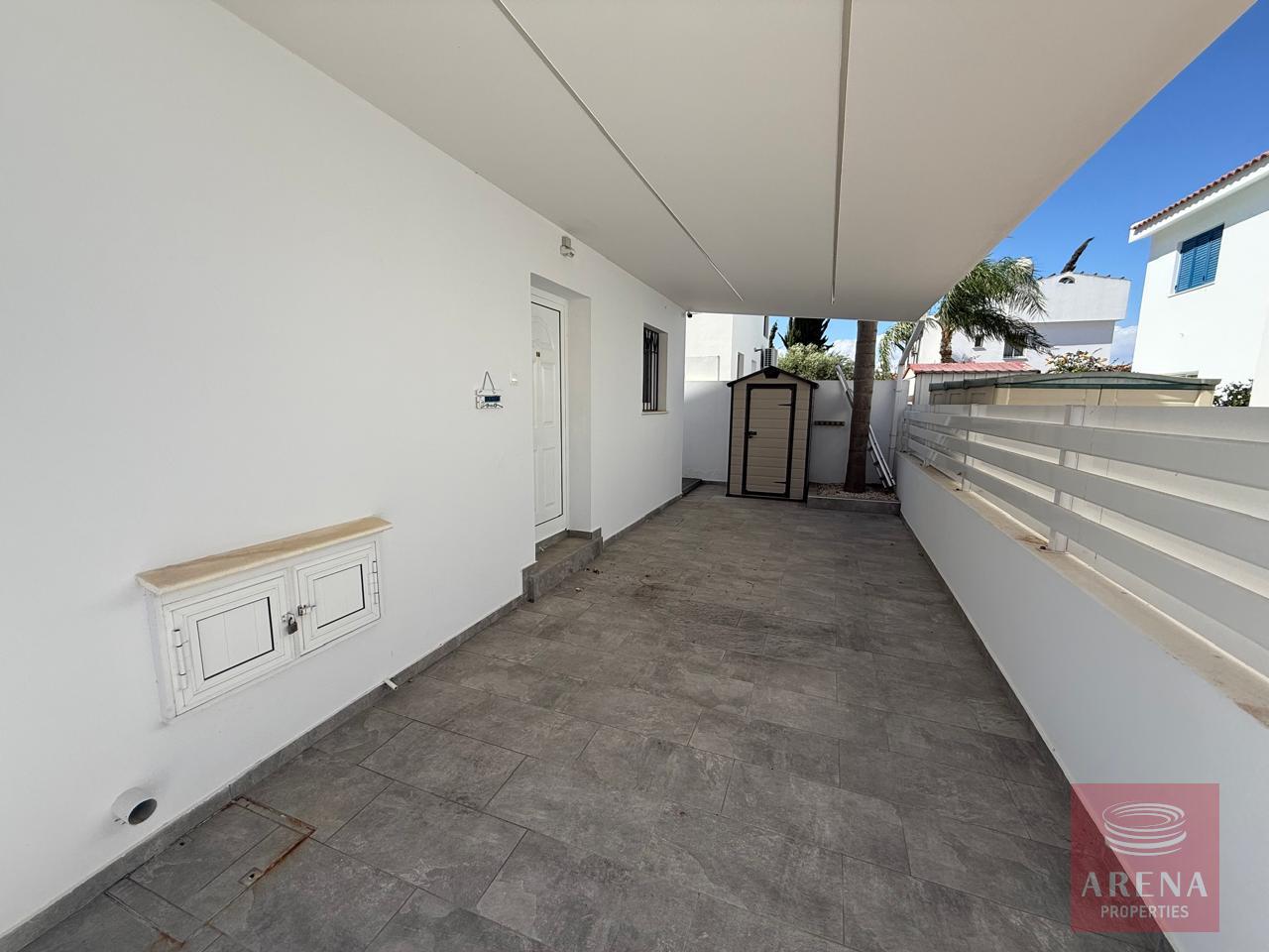 1-vlla-in-ayia-triada-10232-6-5