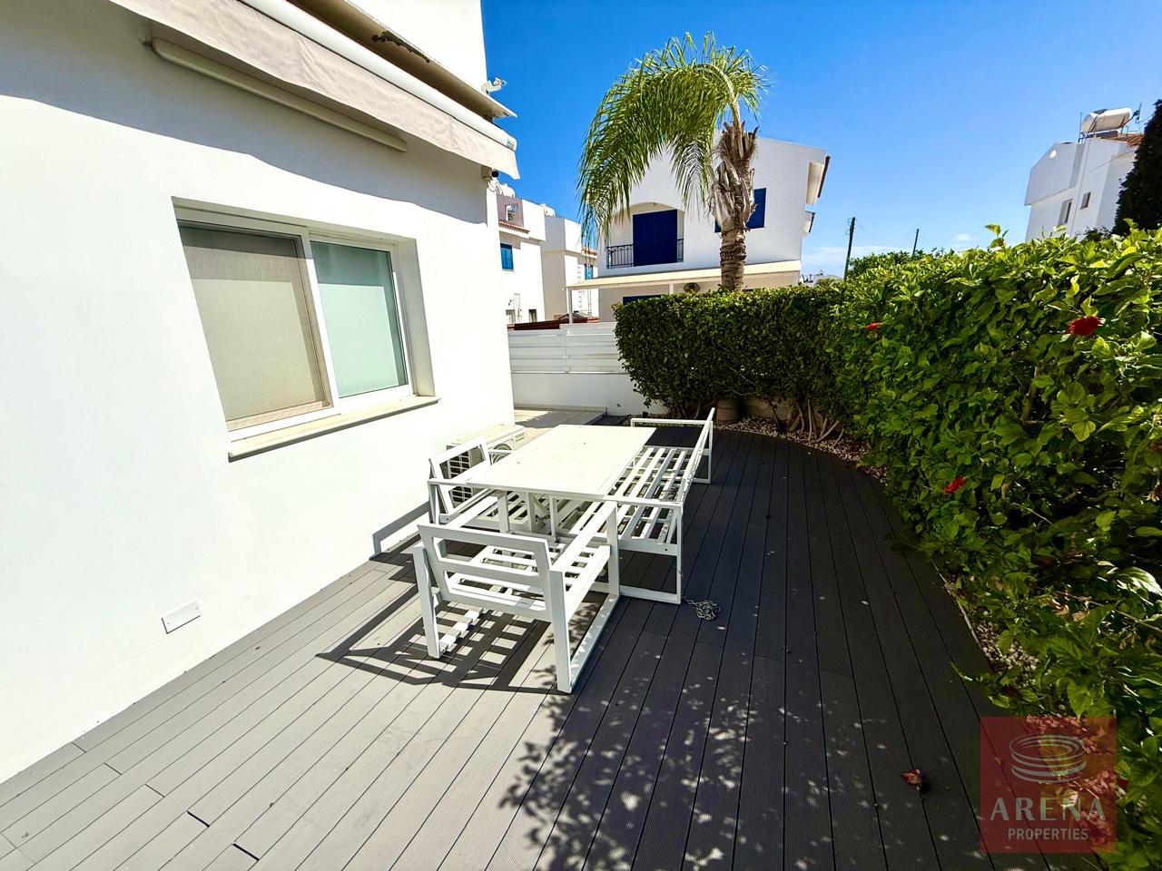 1-vlla-in-ayia-triada-10232-7-5