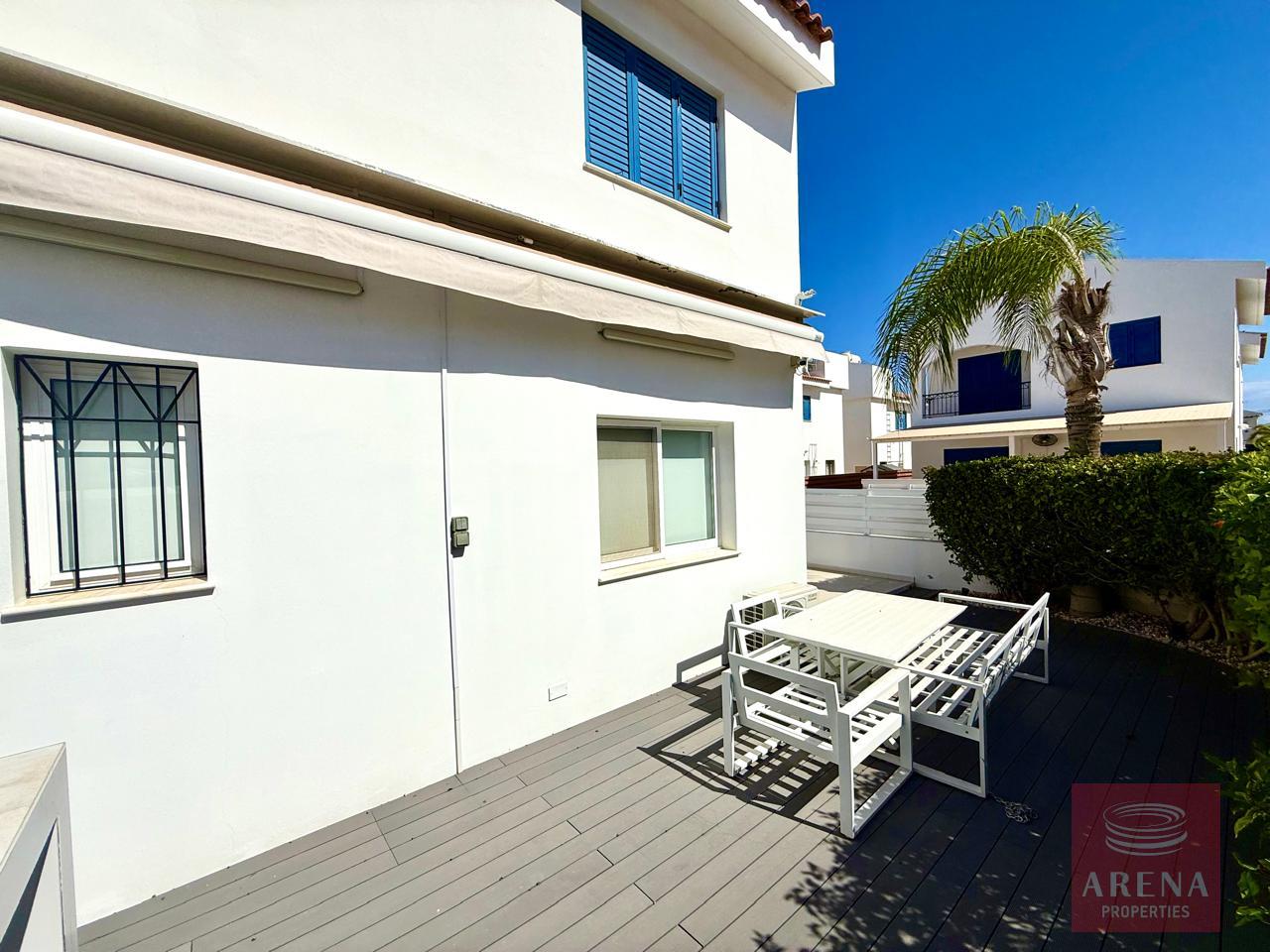 1-vlla-in-ayia-triada-10232-8-5