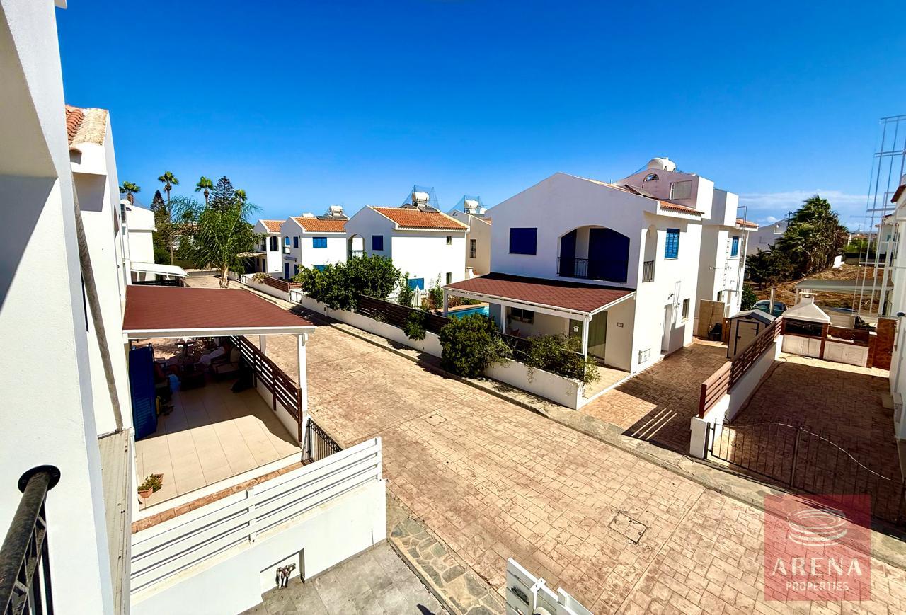 1-vlla-in-ayia-triada-10232-9-5