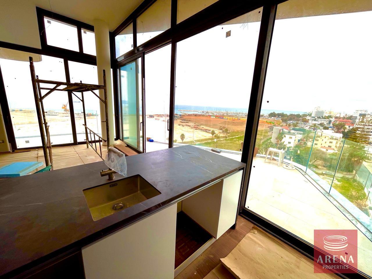 10-1-APT-LARNACA-5339-1