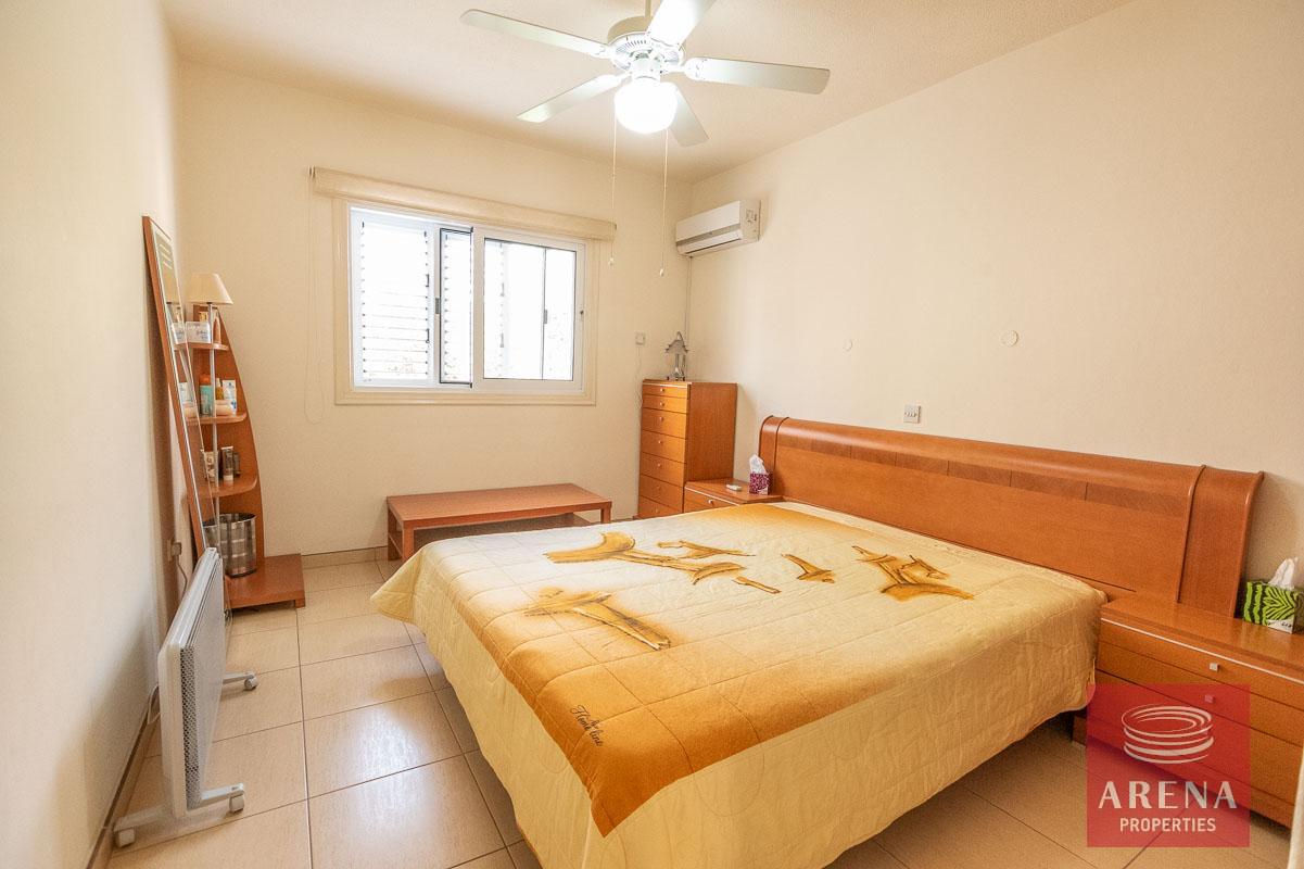 10-1-BED-APARTMENT-IN-KAPPARIS-5635-1