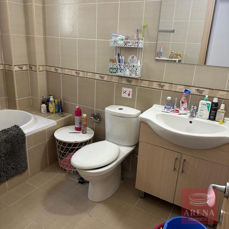 10-1-BED-APT-AYIA-NAPA-9249-1