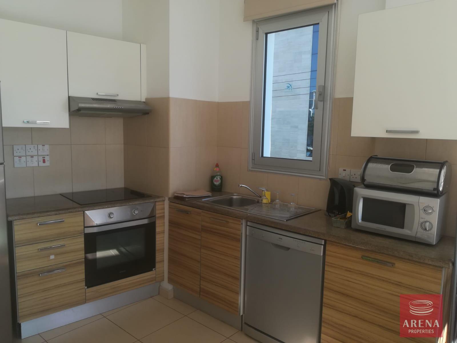 10-1-BED-APT-FOR-RENT-IN-PROTARAS-6499-1