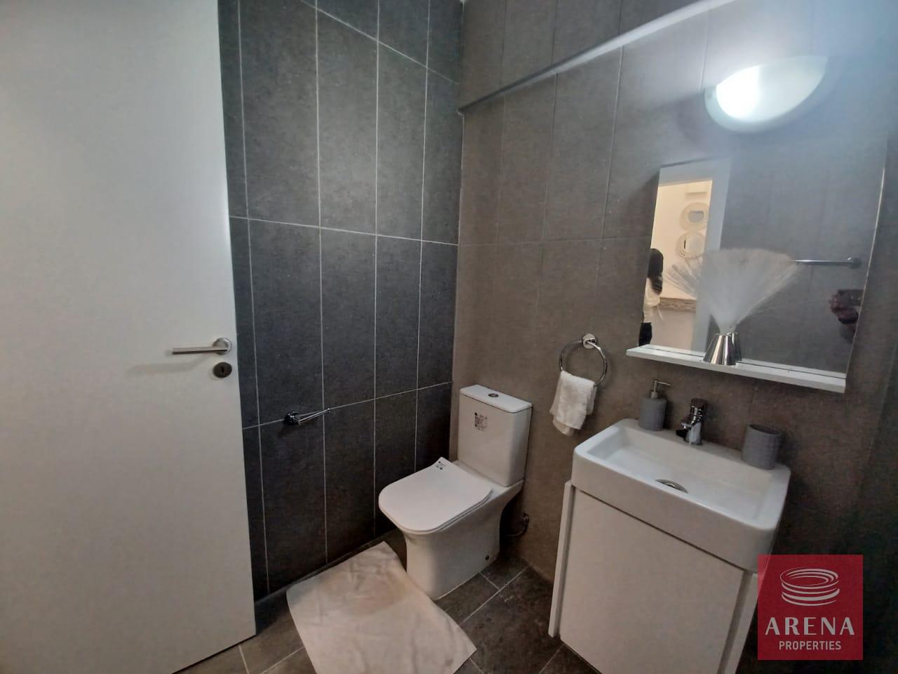 10-1-BED-APT-FOR-SALE-IN-PARALIMNI-6448