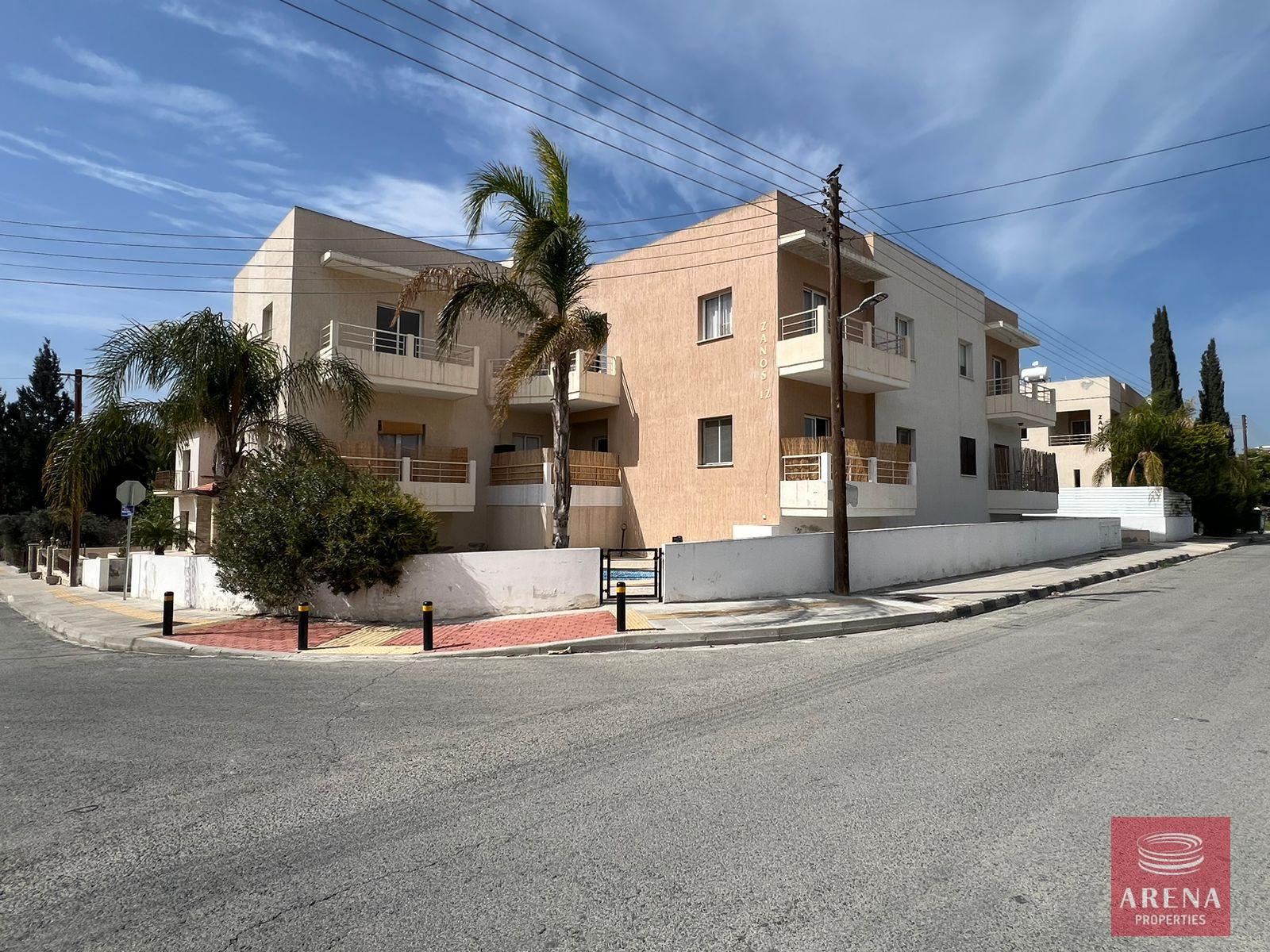 10-1-BED-APT-IN-OROKLINI-7974-1