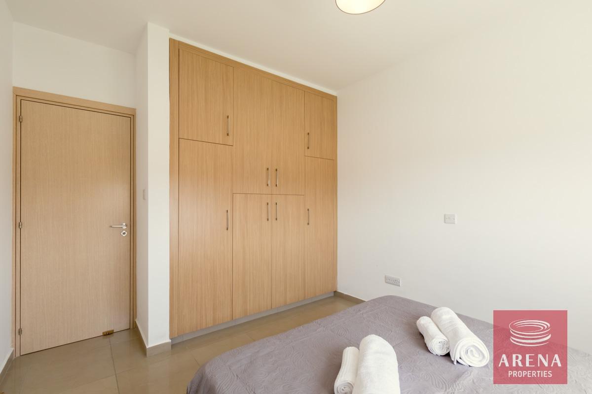 10-1-BED-APT-IN-PYLA-7202-1