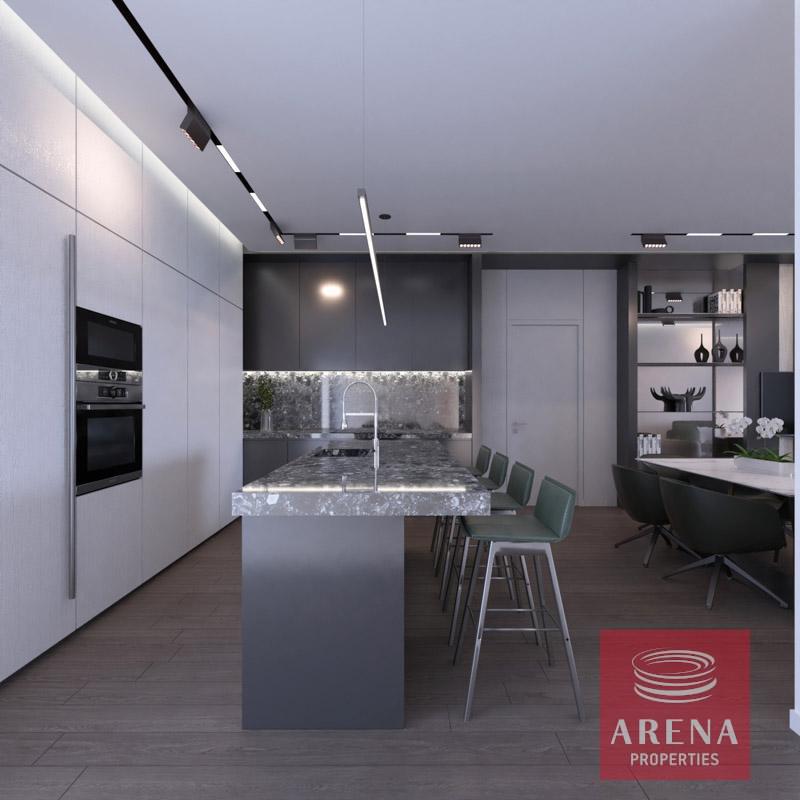 10-1-BED-GROUND-FLOOR-APARTMENT-IN-ARADIPPOU-6104-11