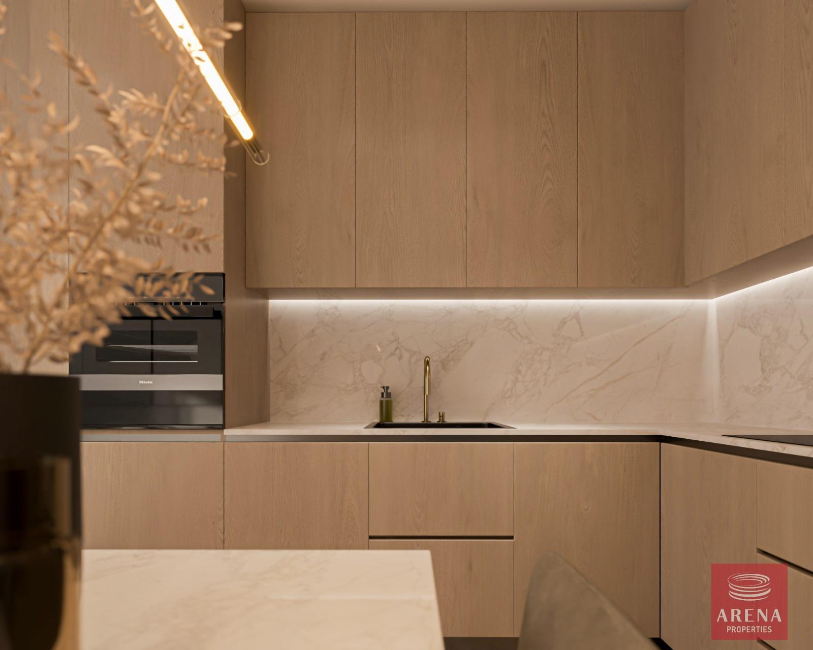 10-1-BED-NEW-MARINA-AREA-7589-2