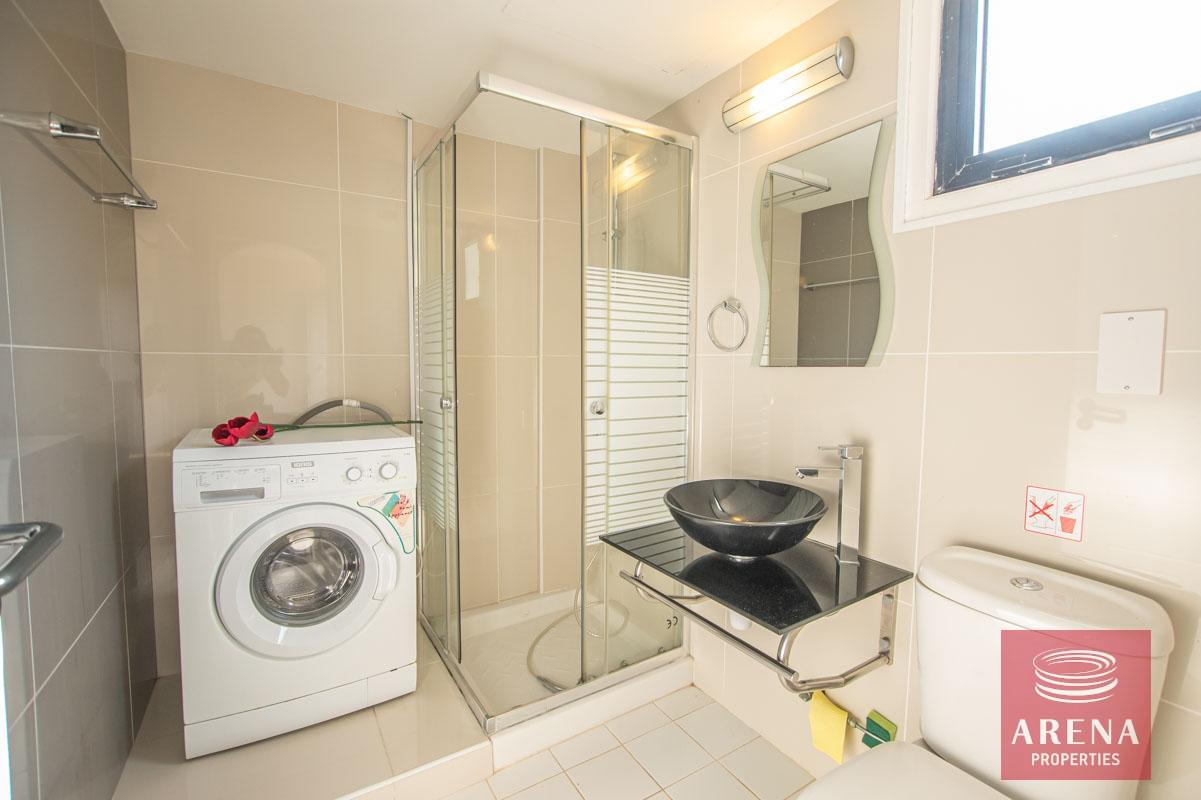 10-1-Bed-apt-Profitis-Elias-5293-1