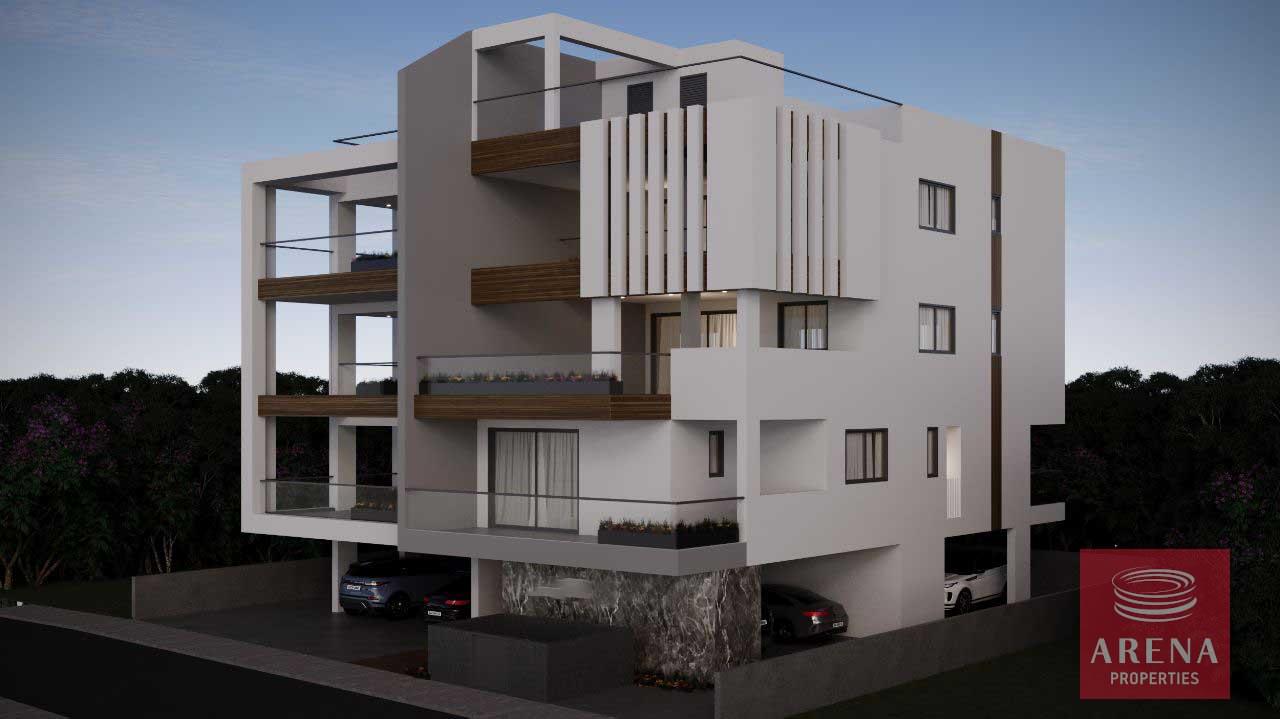 10-1-bed-apt-in-aradippou-7194-2