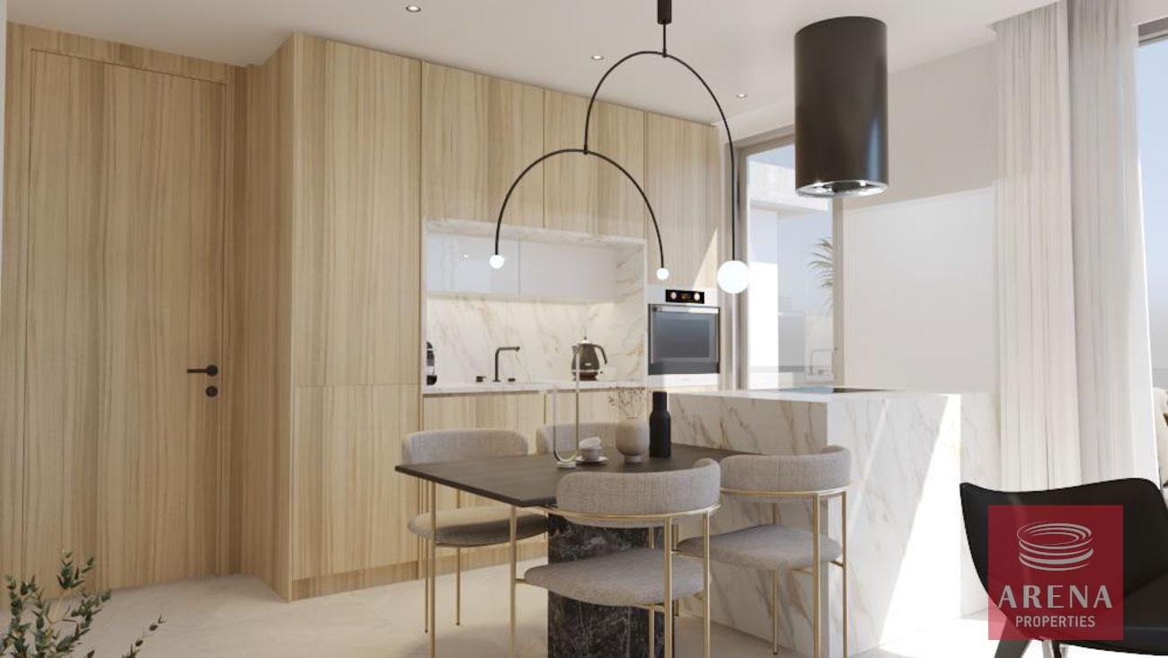 10-1-bed-apt-in-drosia-5728-1