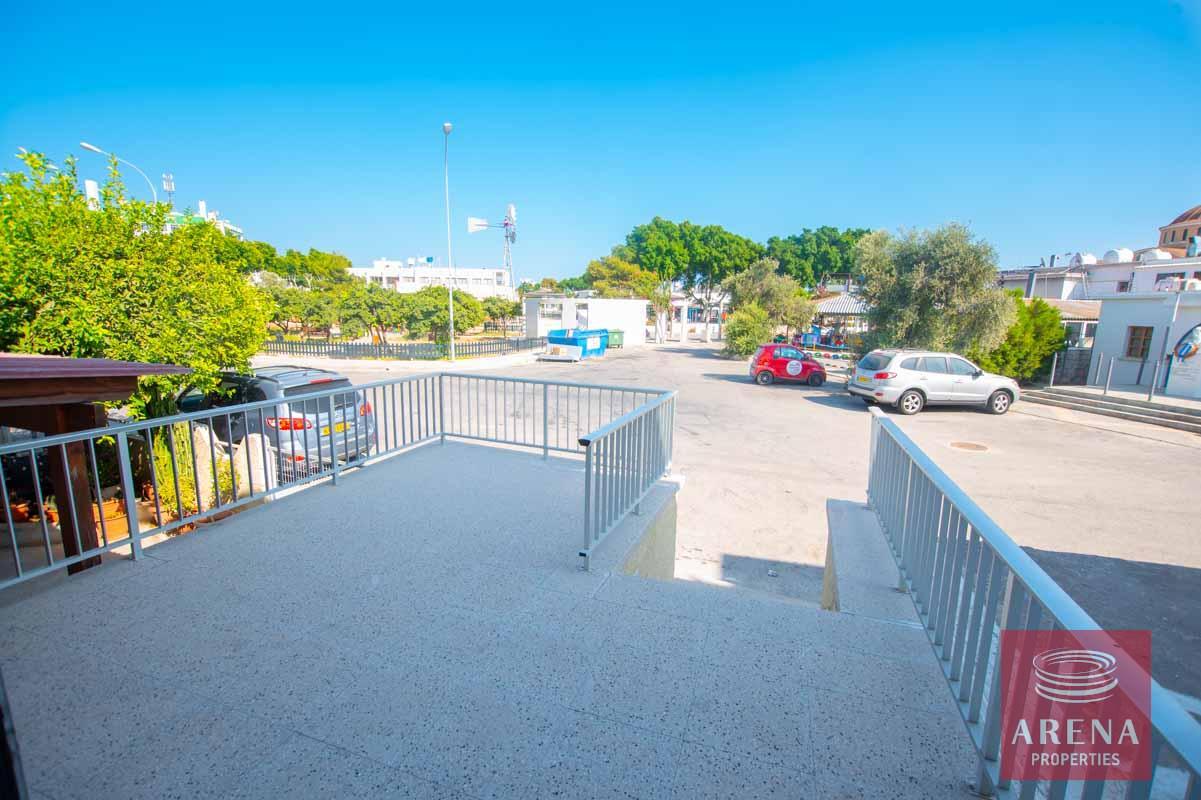 10-1-bed-townhouse-paralimni-5782-2