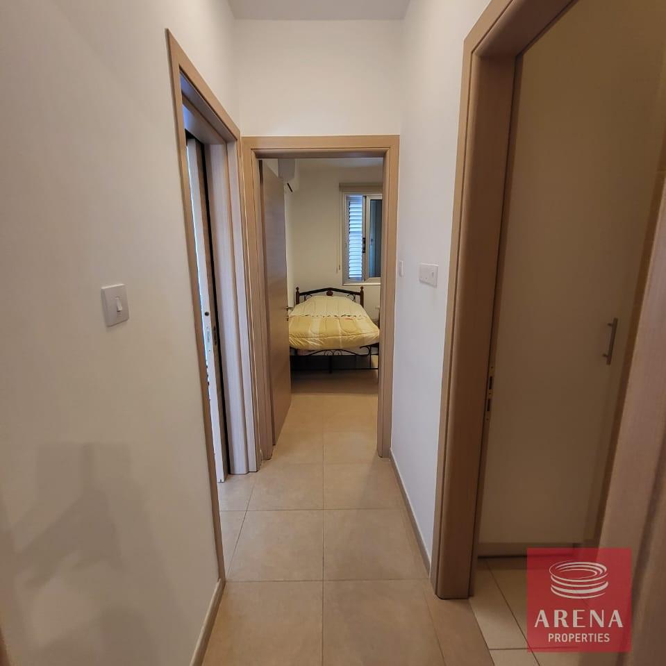 10-1ST-FLOOR-FLAT-KAPPARIS-6323-1