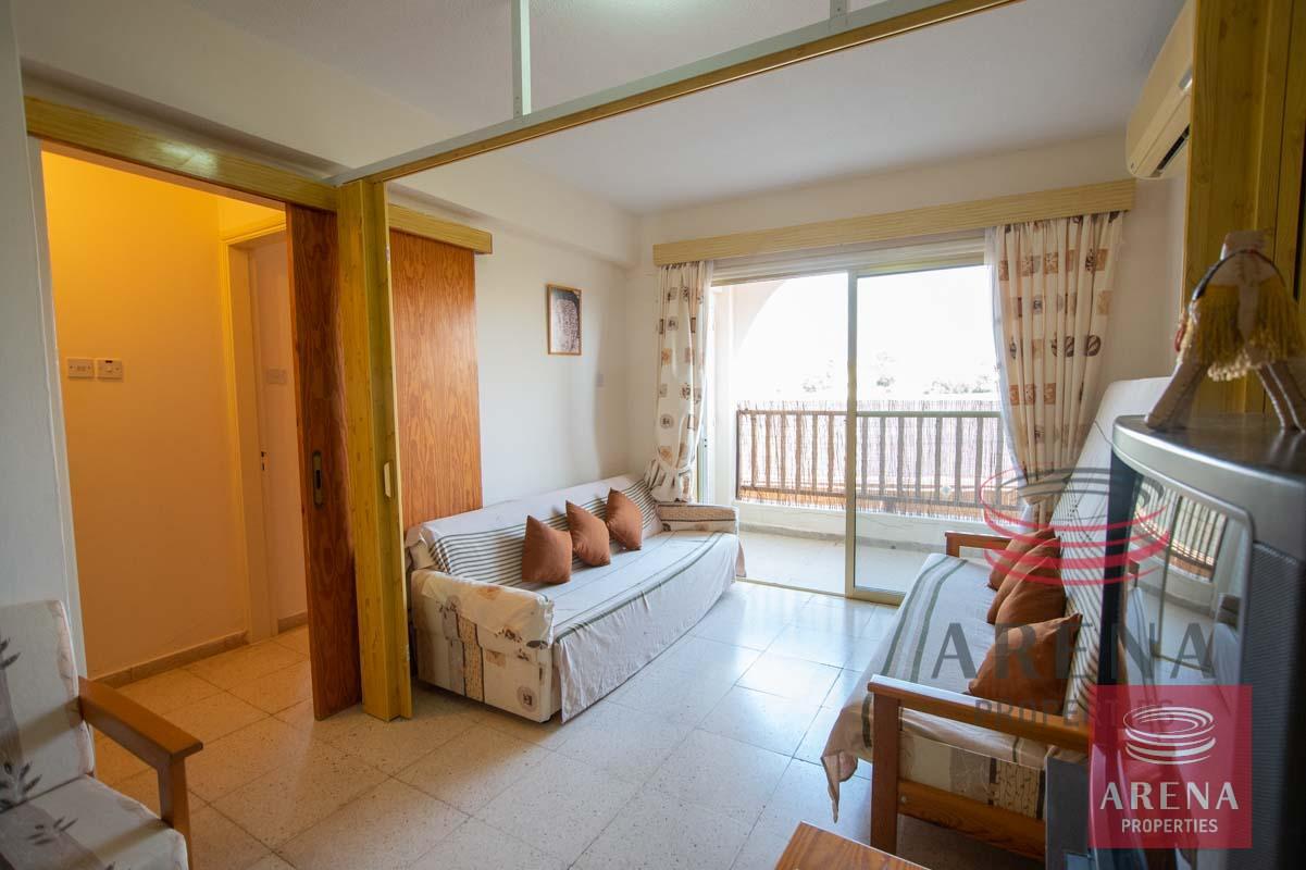 10-1st-floor-apt-in-kapparis-5740-2
