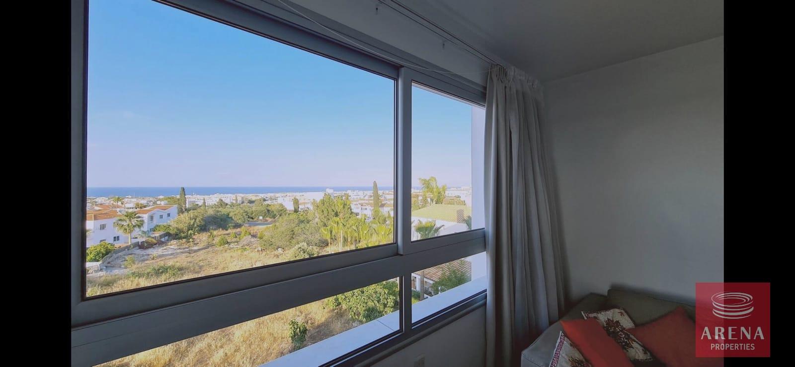 10-2-BED-APT-FOR-RENT-7450