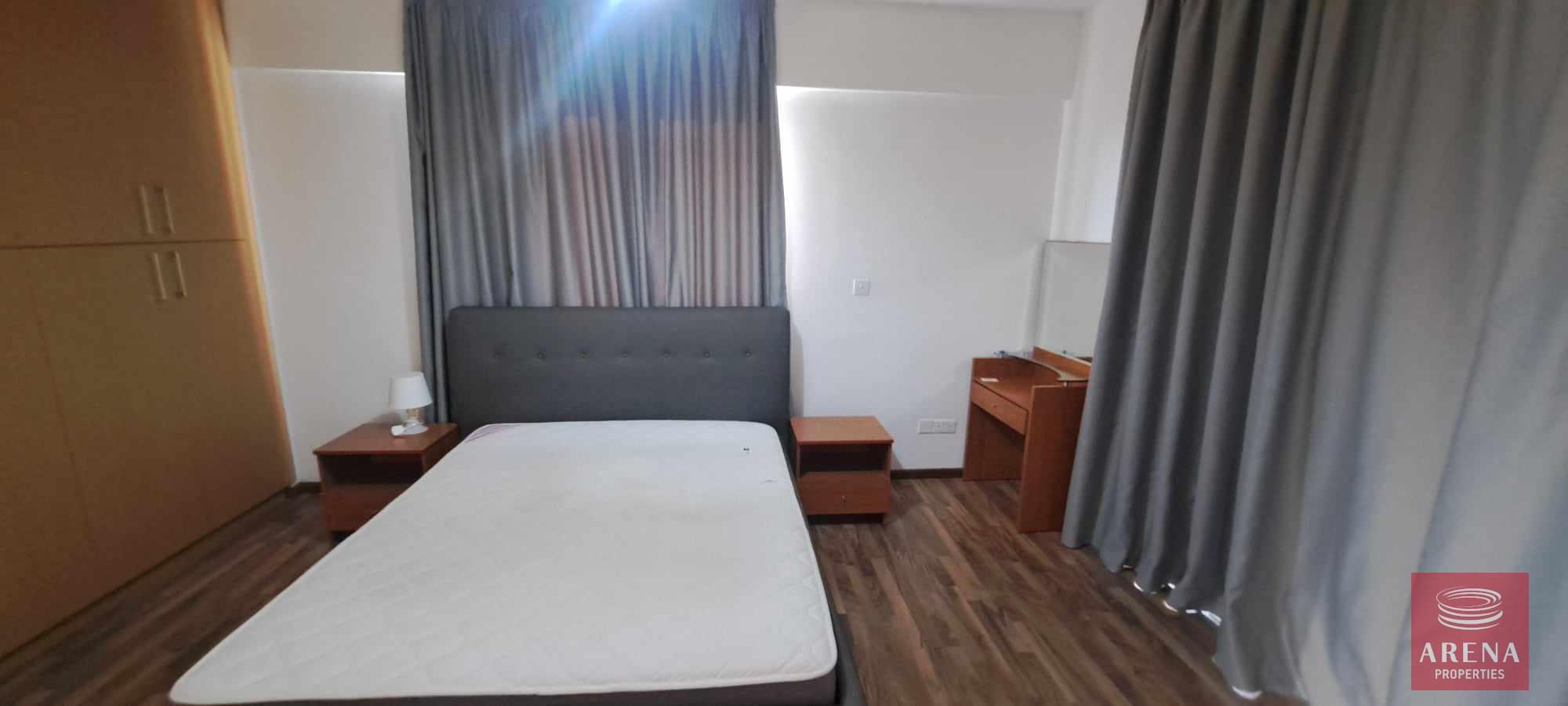 10-2-BED-APT-FOR-RENT-IN-PYLA-8568