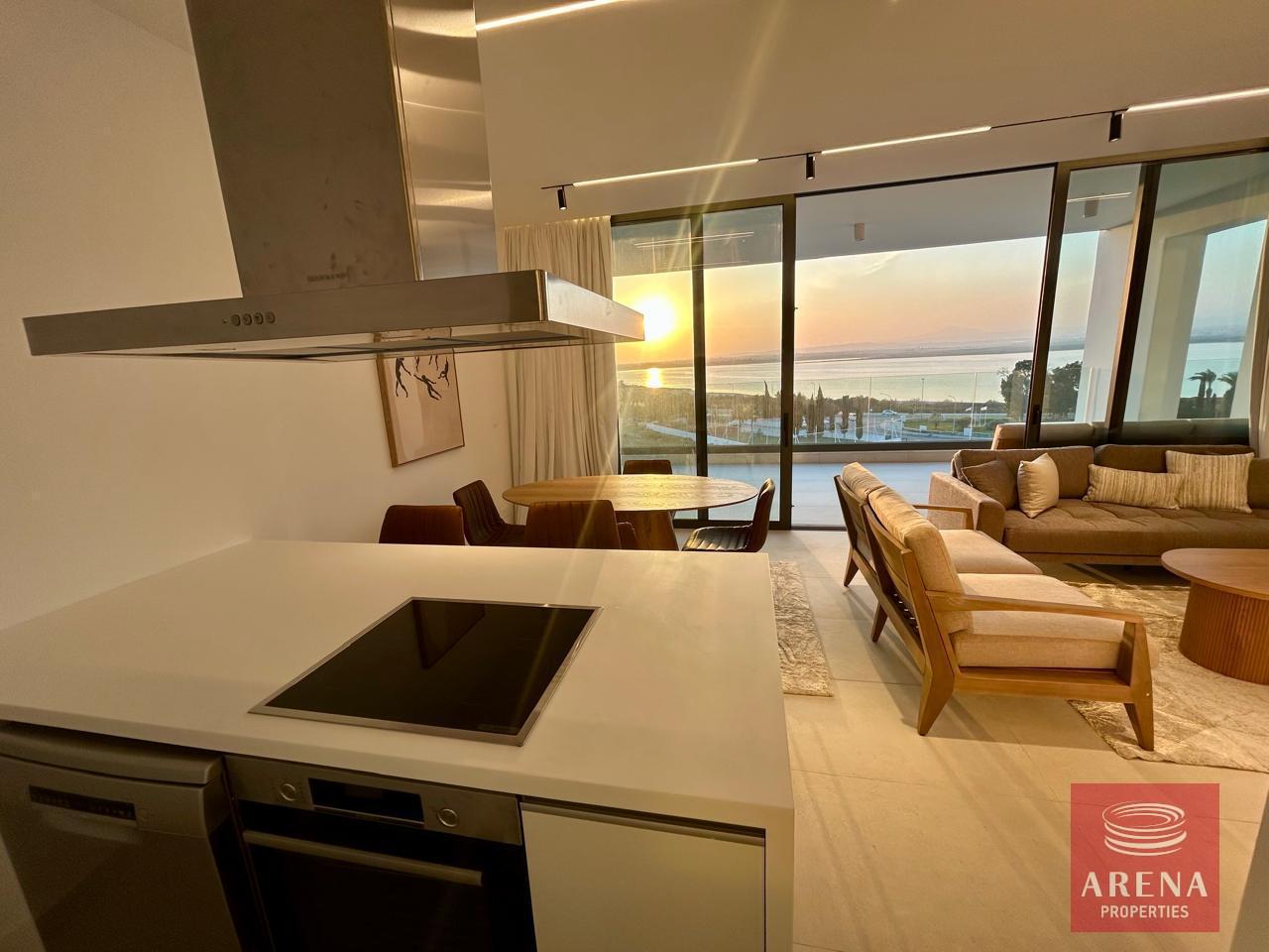 10-2-BED-APT-FOR-RENT-MAKENZY-9144