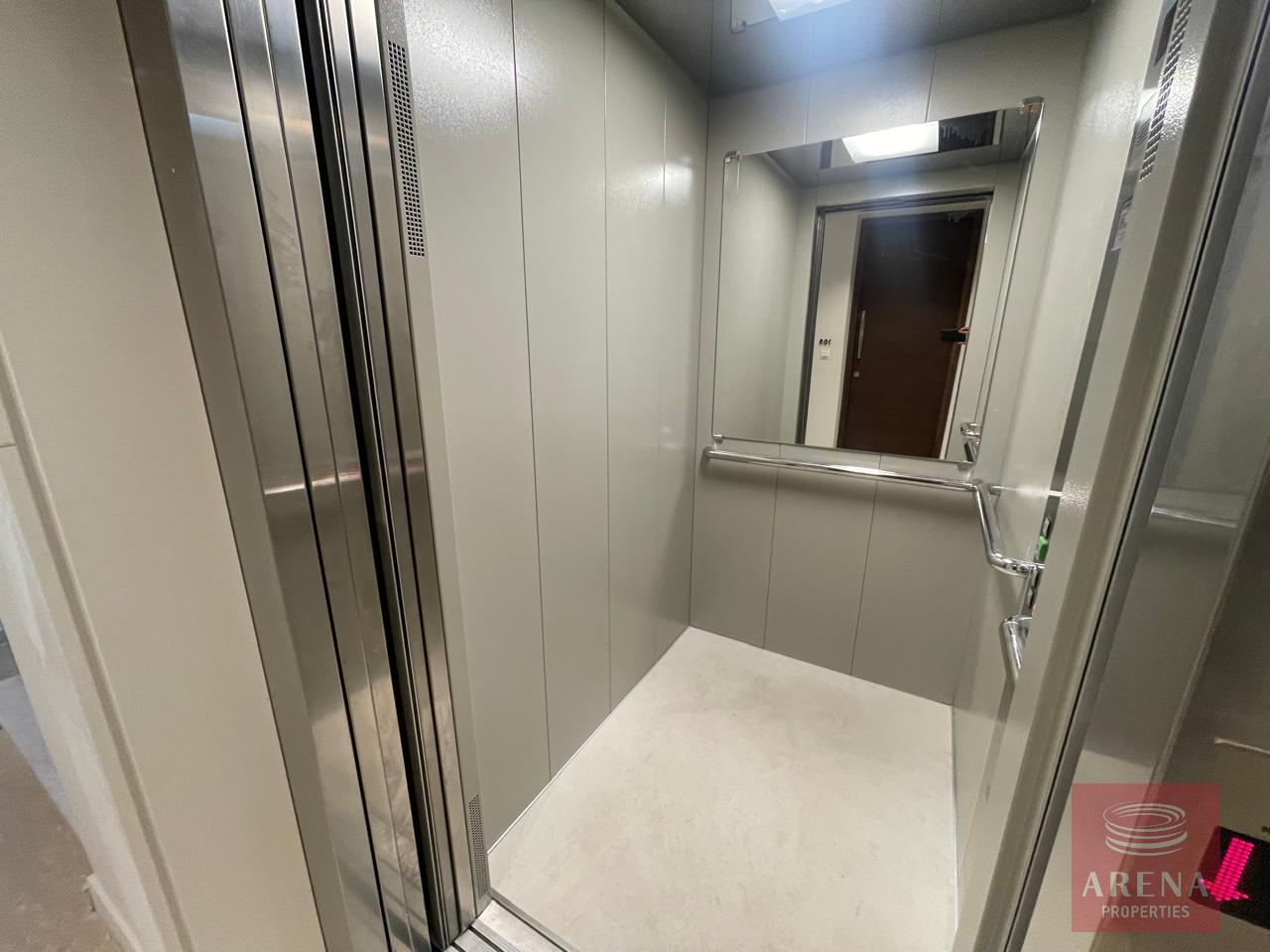 10-2-BED-APT-FOR-SALE-DEKELIA-9342