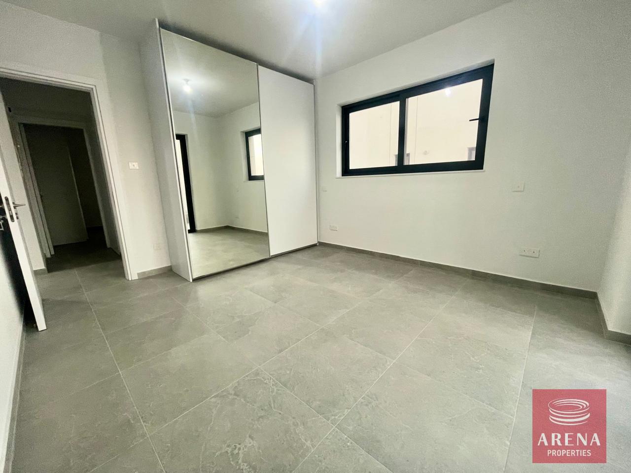 10-2-BED-APT-FOR-SALE-IN-ARADIPPOU-8733