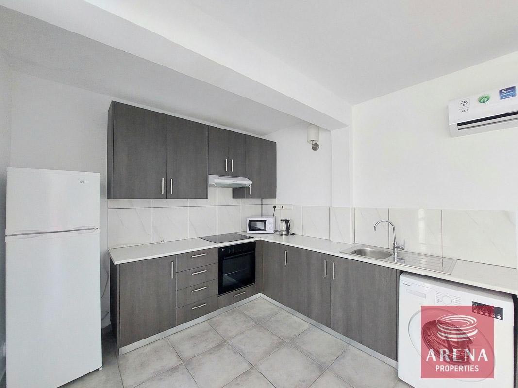 10-2-BED-APT-IN-AYIA-NAPA-7273-1