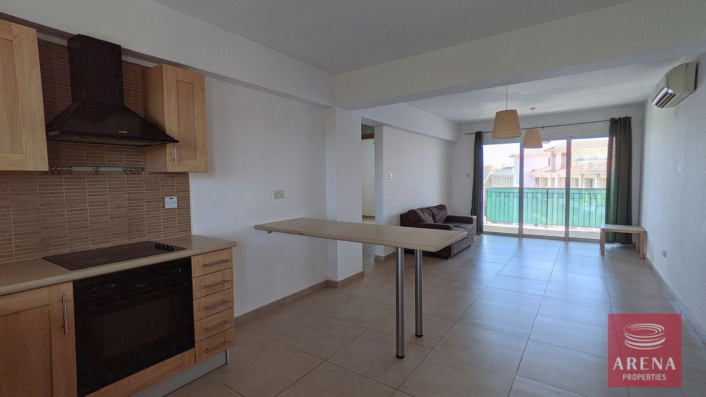 10-2-BED-APT-IN-KAPPARIS-7497