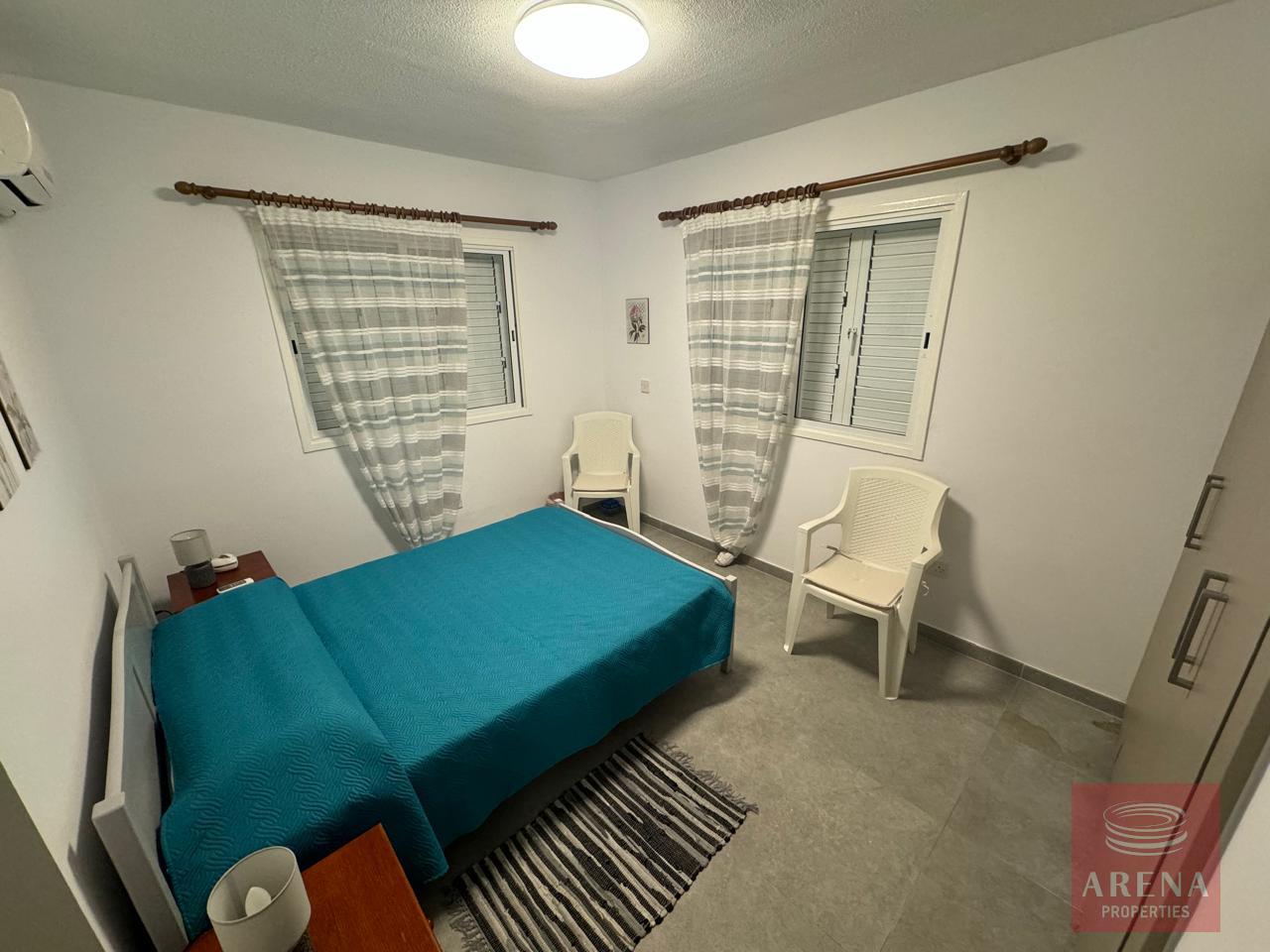 10-2-BED-APT-IN-KAPPARIS-9116-1