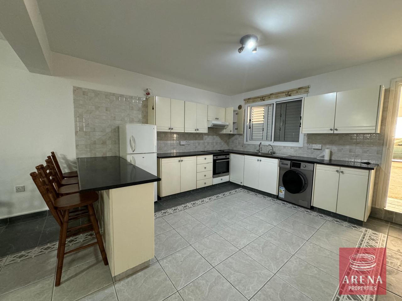 10-2-BED-APT-IN-KAPPARIS-FOR-RENT-8896